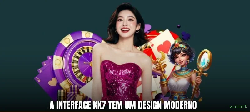 Cliente PC da vviibet para download