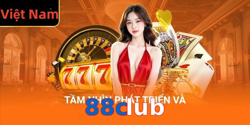 88club